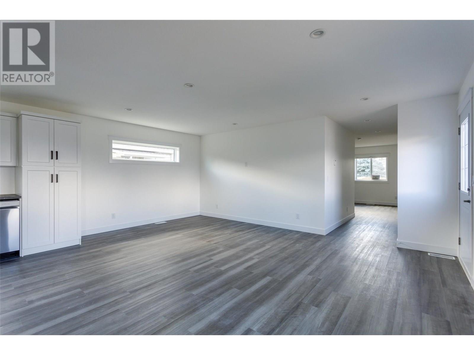 3591 Old Vernon Road Unit# 312, Kelowna, British Columbia  V1X 6P4 - Photo 8 - 10356365