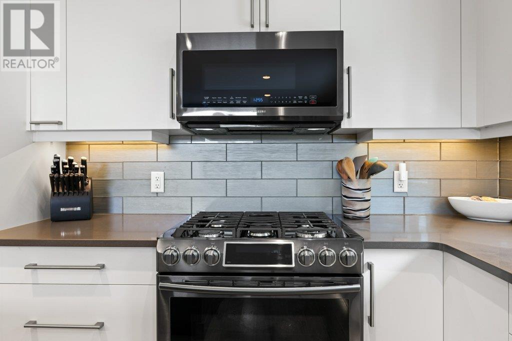 288 Upper Canyon Drive N, Kelowna, British Columbia  V1V 3C7 - Photo 14 - 10356760