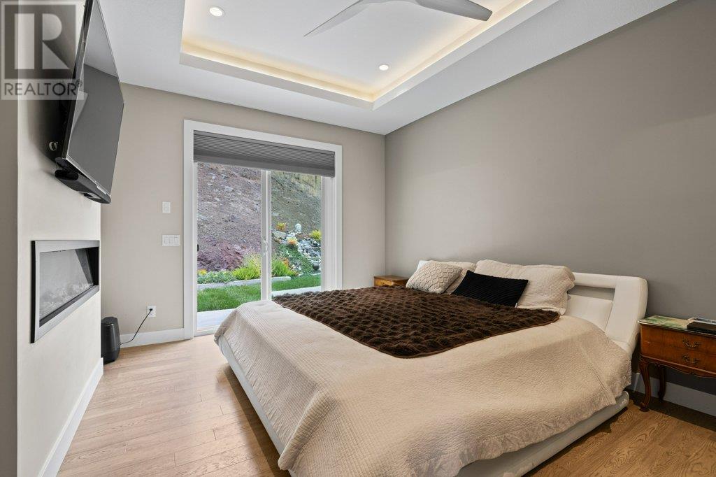 288 Upper Canyon Drive N, Kelowna, British Columbia  V1V 3C7 - Photo 21 - 10356760