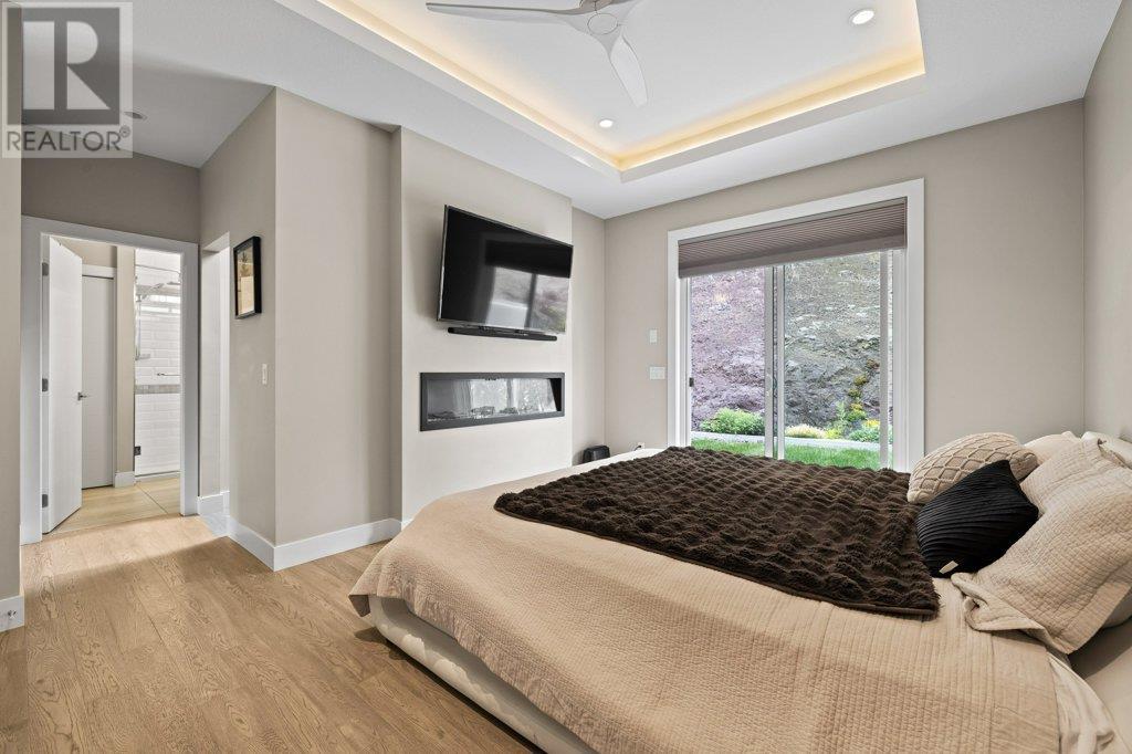 288 Upper Canyon Drive N, Kelowna, British Columbia  V1V 3C7 - Photo 22 - 10356760