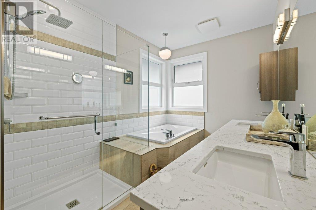 288 Upper Canyon Drive N, Kelowna, British Columbia  V1V 3C7 - Photo 23 - 10356760