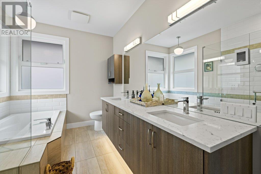 288 Upper Canyon Drive N, Kelowna, British Columbia  V1V 3C7 - Photo 24 - 10356760