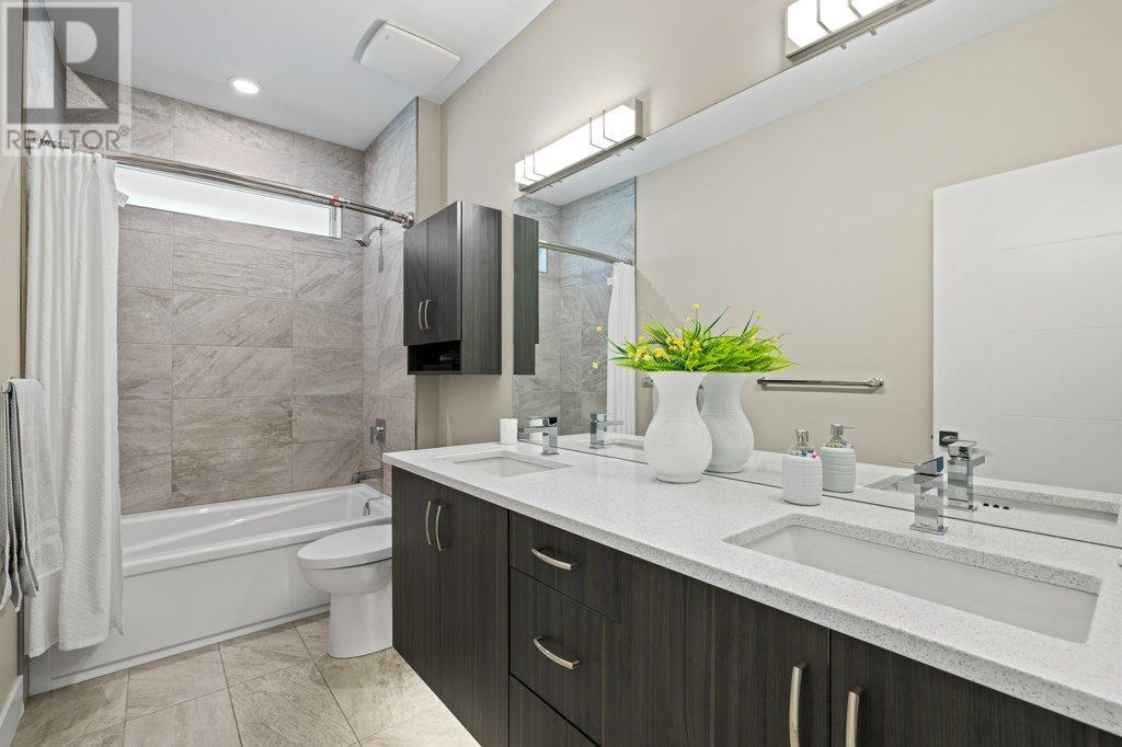 288 Upper Canyon Drive N, Kelowna, British Columbia  V1V 3C7 - Photo 28 - 10356760