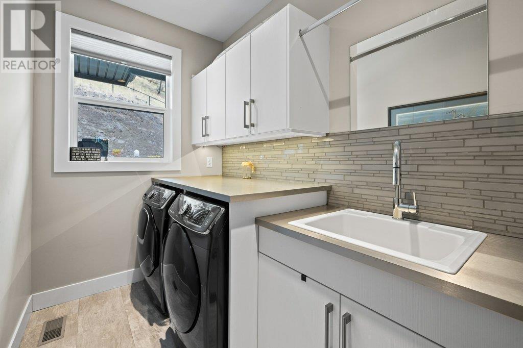 288 Upper Canyon Drive N, Kelowna, British Columbia  V1V 3C7 - Photo 31 - 10356760