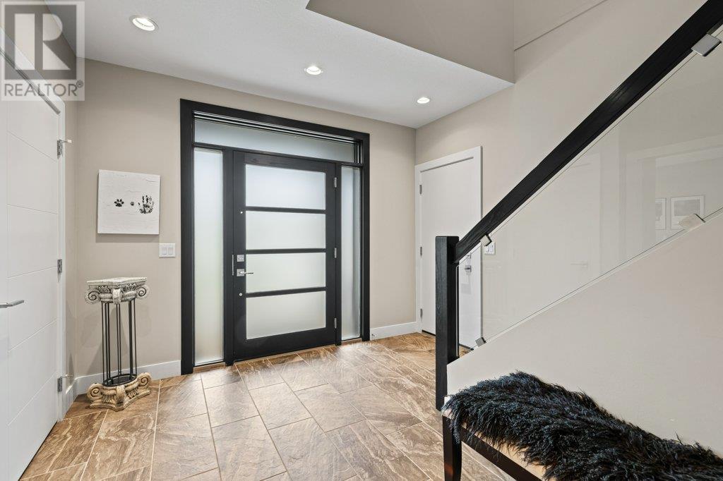 288 Upper Canyon Drive N, Kelowna, British Columbia  V1V 3C7 - Photo 39 - 10356760