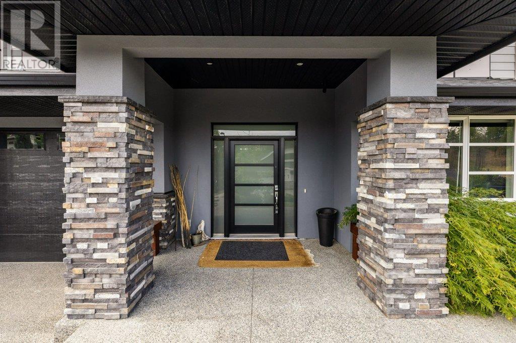 288 Upper Canyon Drive N, Kelowna, British Columbia  V1V 3C7 - Photo 4 - 10356760