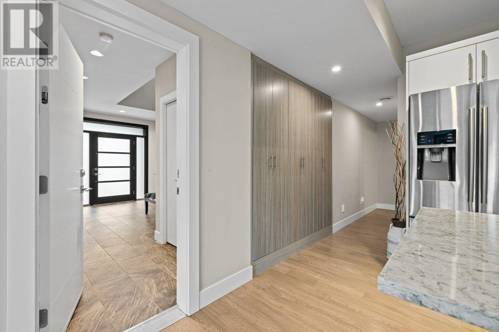 288 Upper Canyon Drive N, Kelowna, British Columbia  V1V 3C7 - Photo 41 - 10356760