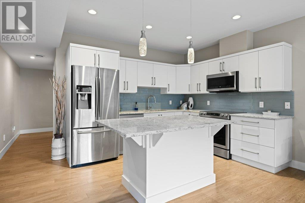 288 Upper Canyon Drive N, Kelowna, British Columbia  V1V 3C7 - Photo 42 - 10356760