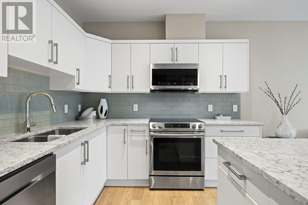 288 Upper Canyon Drive N, Kelowna, British Columbia  V1V 3C7 - Photo 43 - 10356760