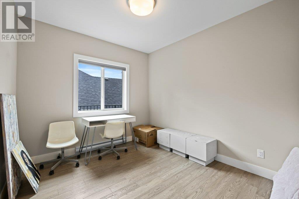 288 Upper Canyon Drive N, Kelowna, British Columbia  V1V 3C7 - Photo 47 - 10356760