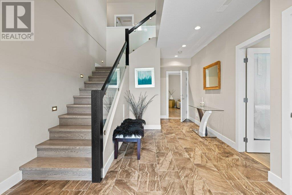 288 Upper Canyon Drive N, Kelowna, British Columbia  V1V 3C7 - Photo 5 - 10356760