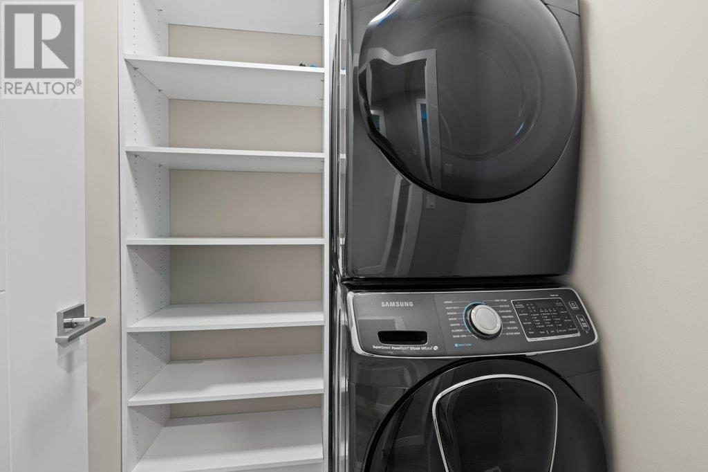 288 Upper Canyon Drive N, Kelowna, British Columbia  V1V 3C7 - Photo 50 - 10356760