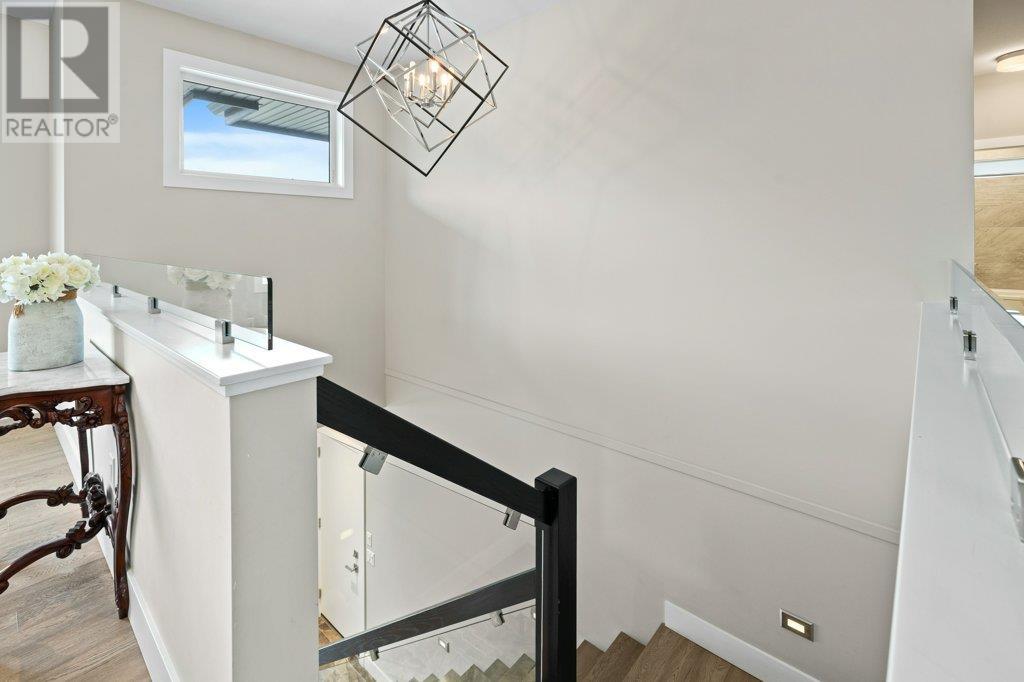 288 Upper Canyon Drive N, Kelowna, British Columbia  V1V 3C7 - Photo 7 - 10356760