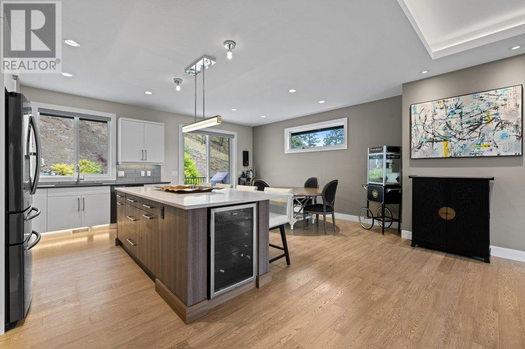 288 Upper Canyon Drive N, Kelowna, British Columbia  V1V 3C7 - Photo 8 - 10356760