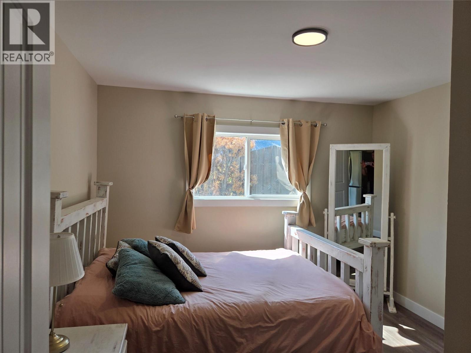 2548 Upper Bench Road, Keremeos, British Columbia  V0X 1N4 - Photo 10 - 10357074