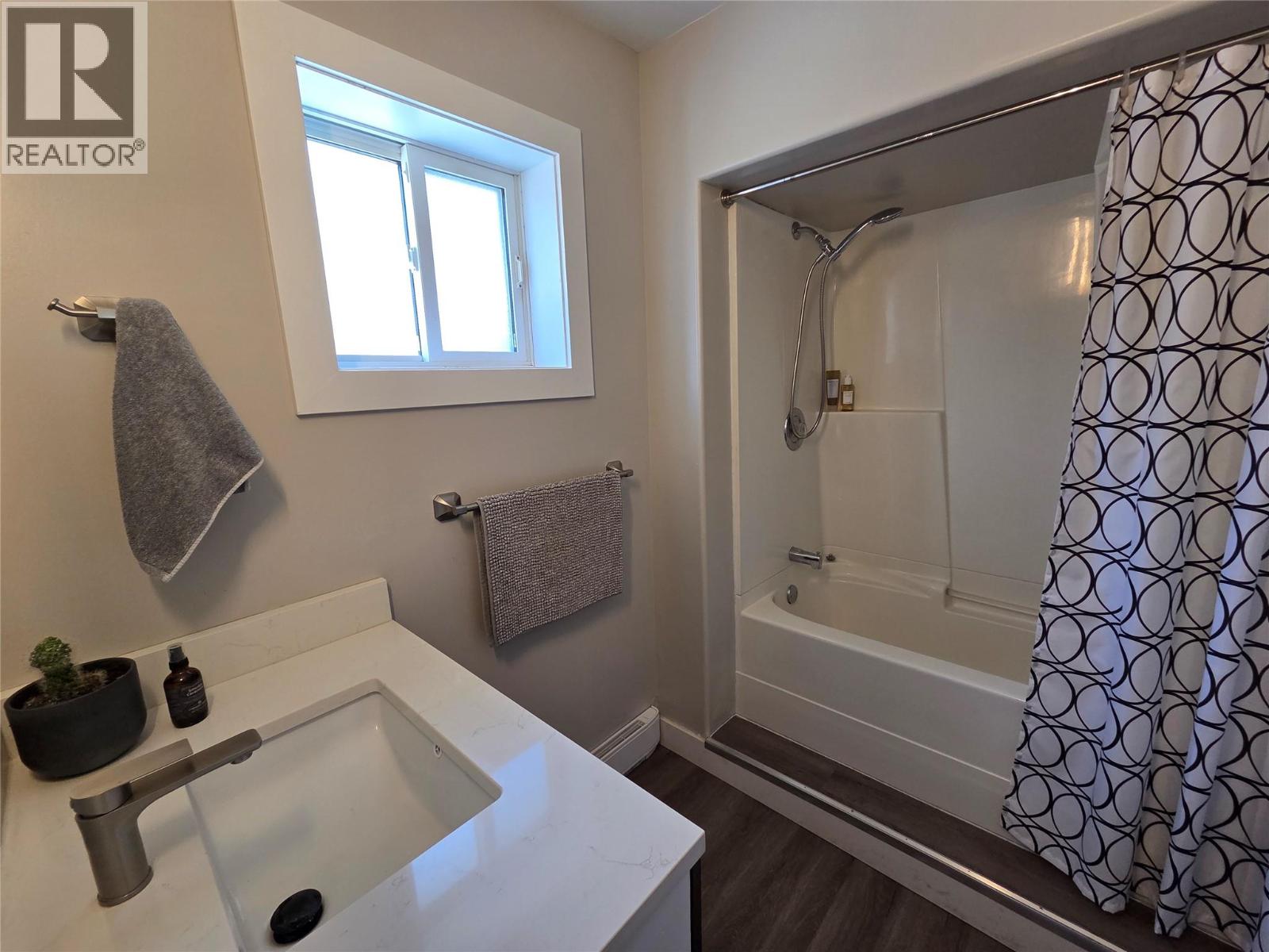 2548 Upper Bench Road, Keremeos, British Columbia  V0X 1N4 - Photo 11 - 10357074