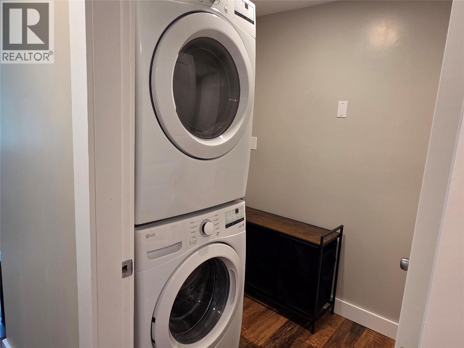 2548 Upper Bench Road, Keremeos, British Columbia  V0X 1N4 - Photo 12 - 10357074