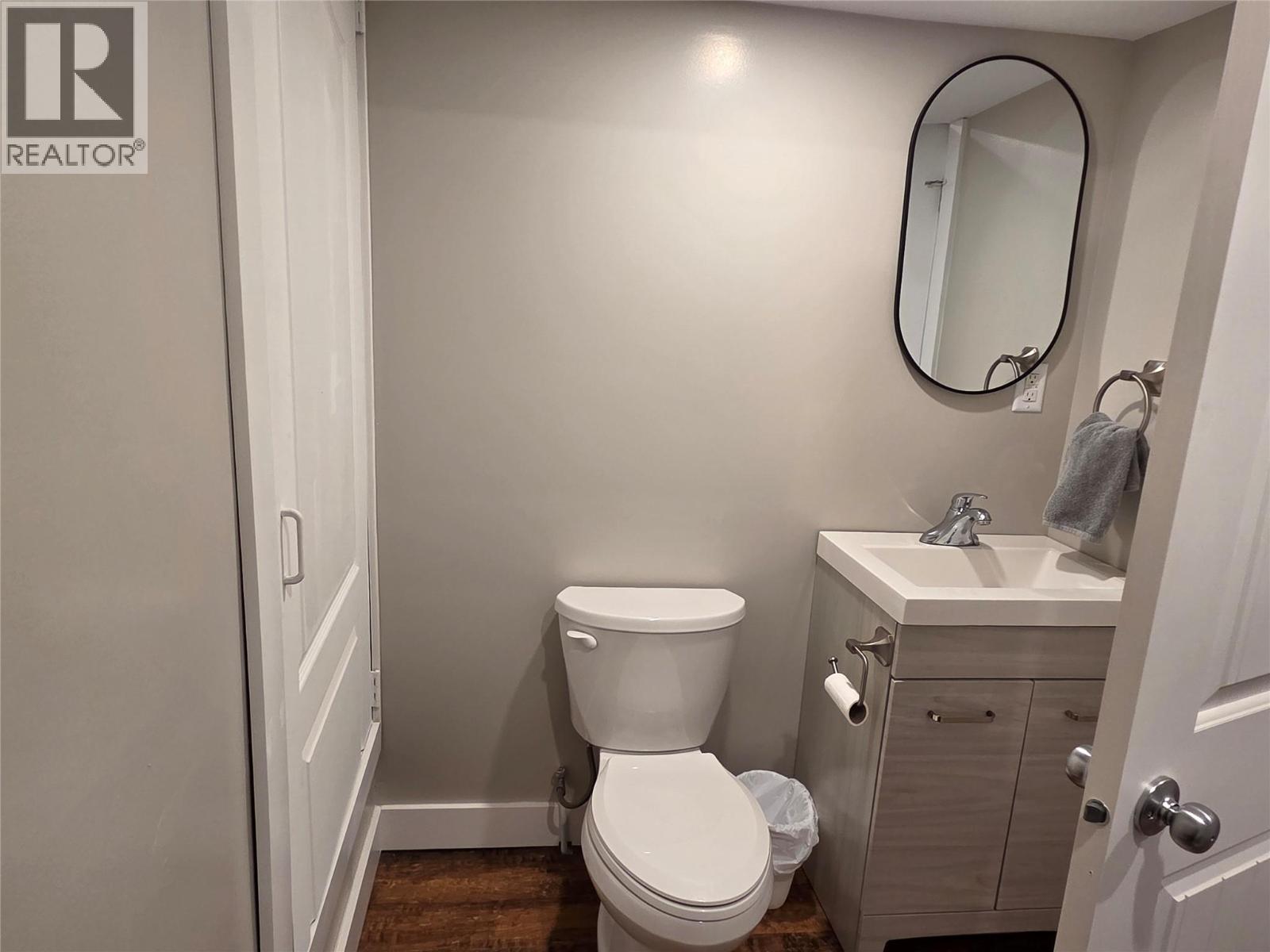 2548 Upper Bench Road, Keremeos, British Columbia  V0X 1N4 - Photo 13 - 10357074