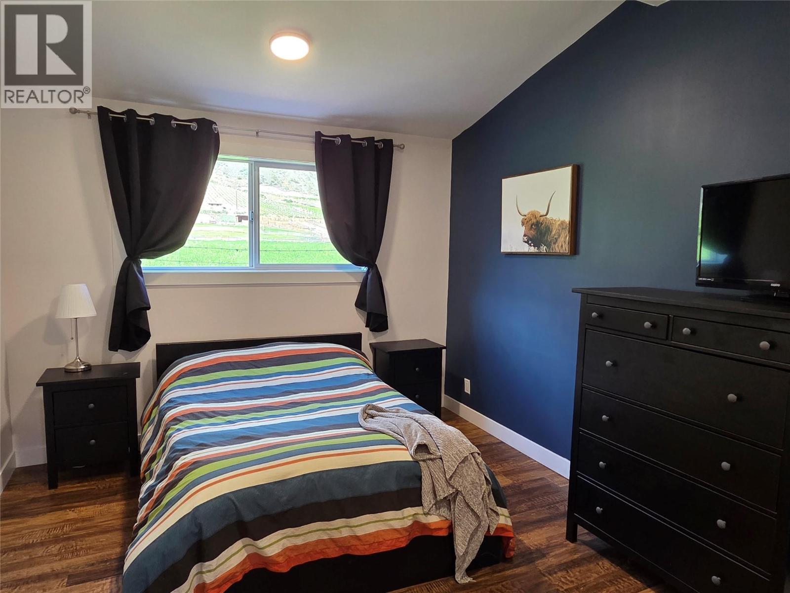 2548 Upper Bench Road, Keremeos, British Columbia  V0X 1N4 - Photo 14 - 10357074