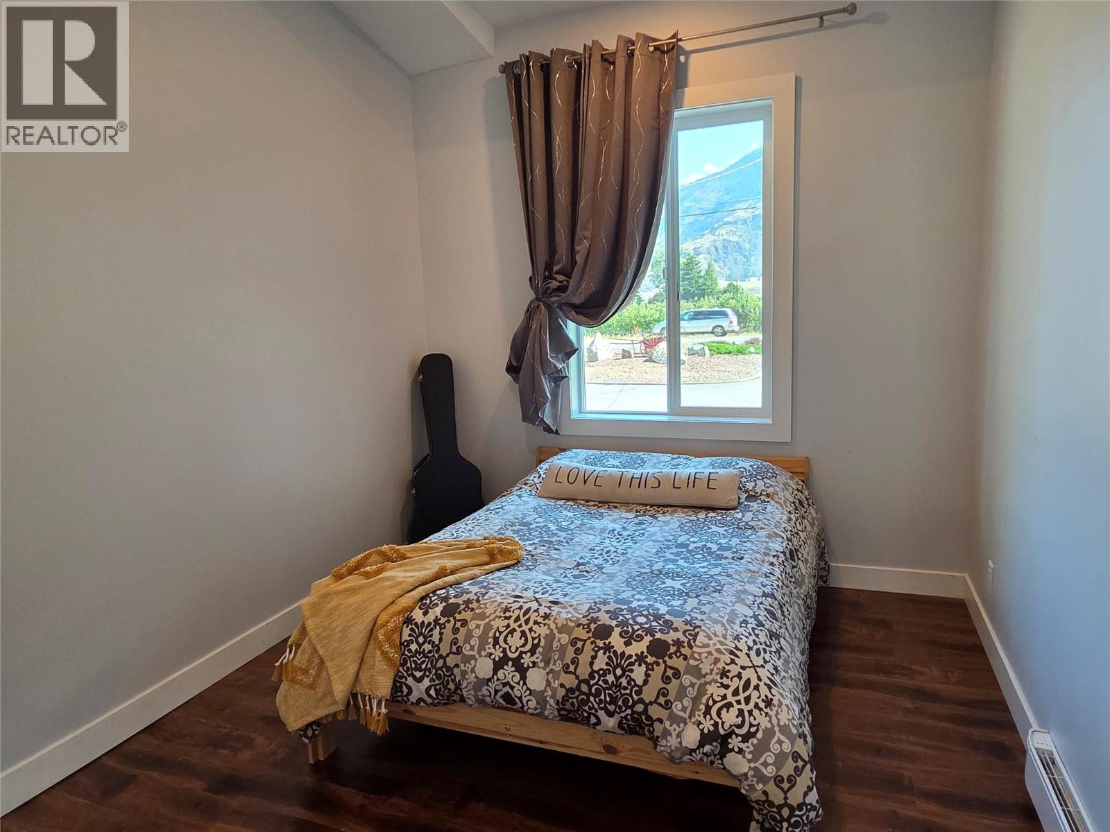 2548 Upper Bench Road, Keremeos, British Columbia  V0X 1N4 - Photo 15 - 10357074