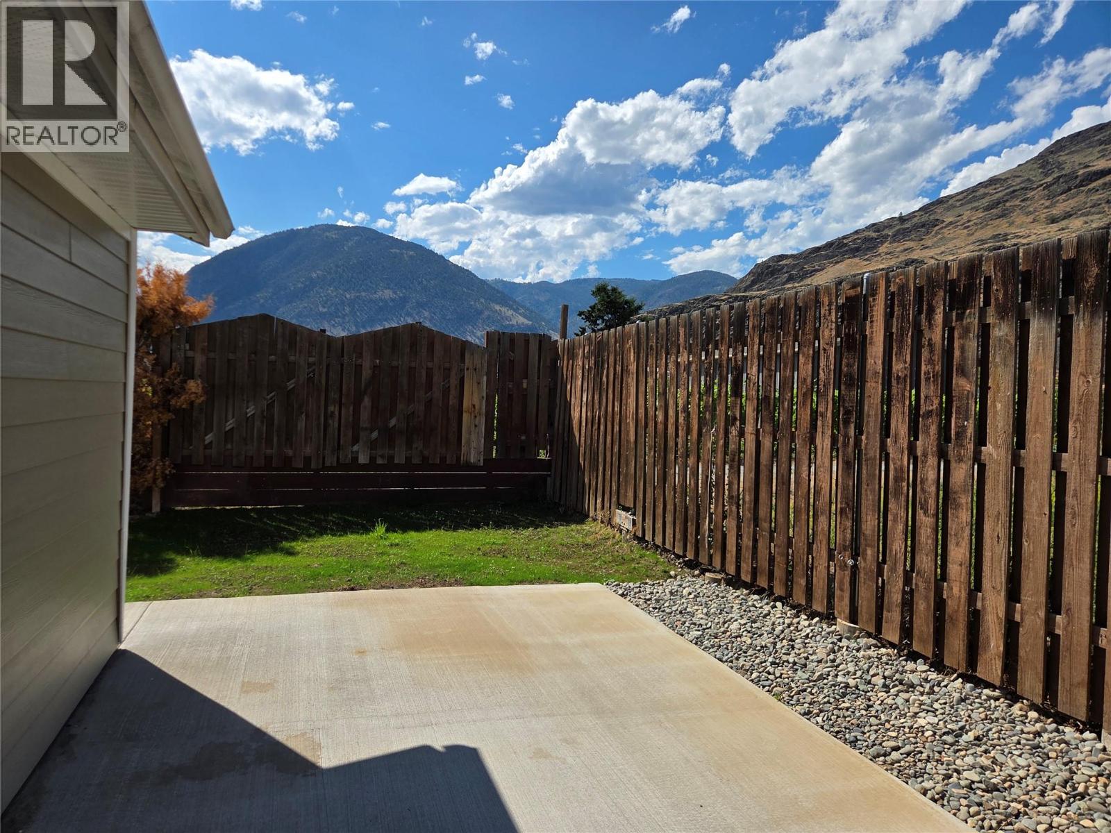 2548 Upper Bench Road, Keremeos, British Columbia  V0X 1N4 - Photo 16 - 10357074