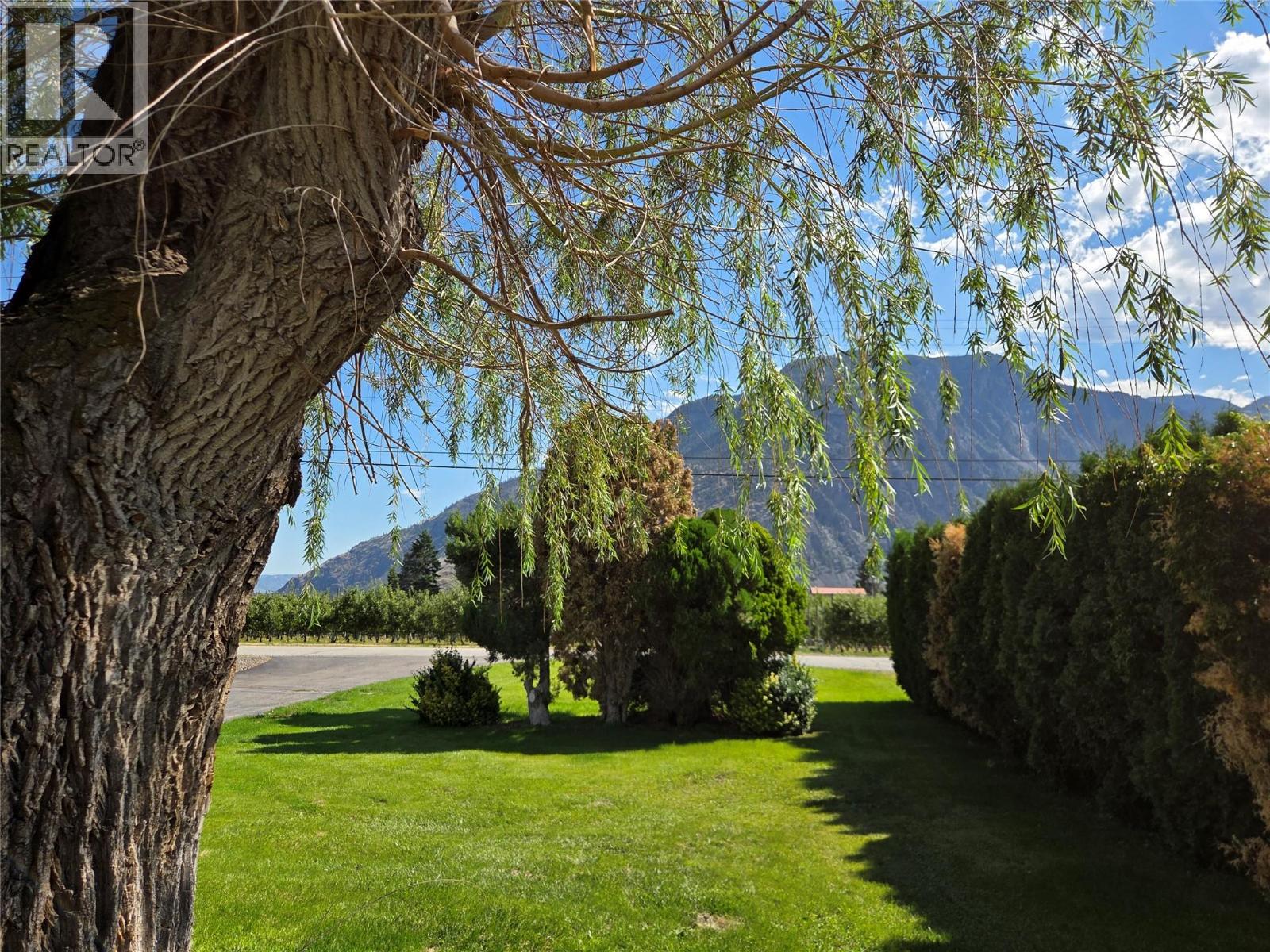 2548 Upper Bench Road, Keremeos, British Columbia  V0X 1N4 - Photo 17 - 10357074