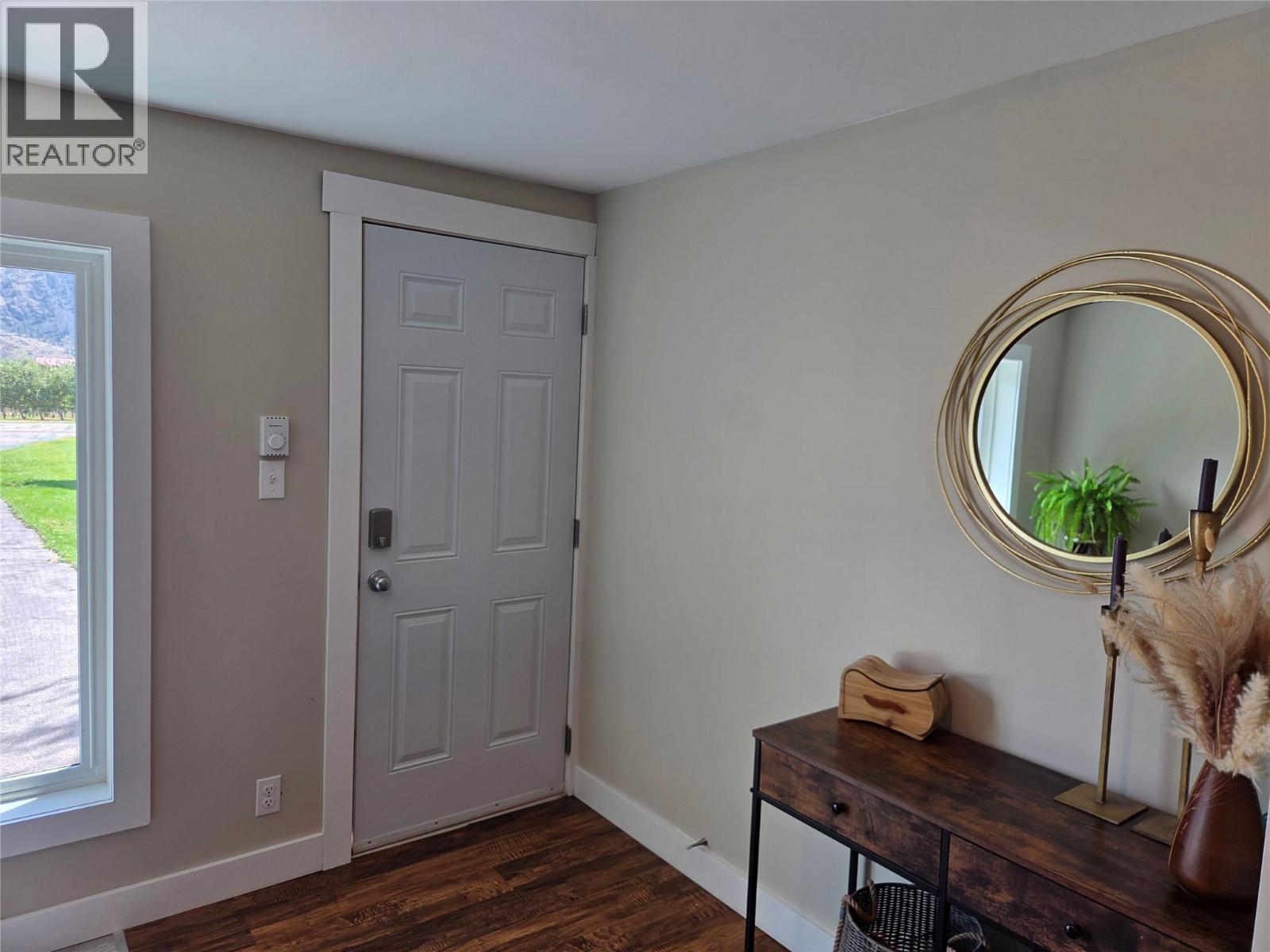 2548 Upper Bench Road, Keremeos, British Columbia  V0X 1N4 - Photo 2 - 10357074