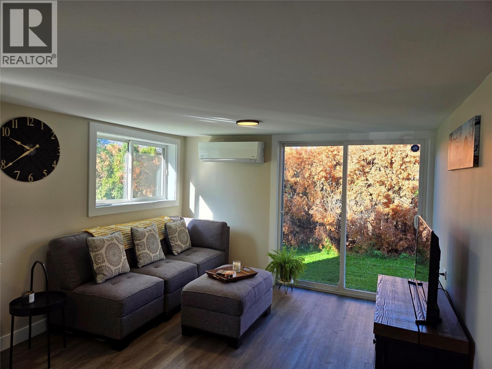 2548 Upper Bench Road, Keremeos, British Columbia  V0X 1N4 - Photo 20 - 10357074