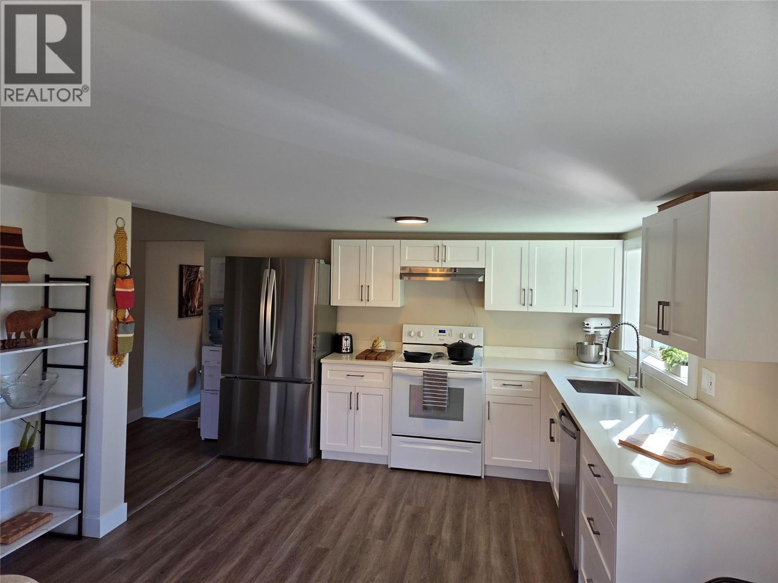 2548 Upper Bench Road, Keremeos, British Columbia  V0X 1N4 - Photo 23 - 10357074