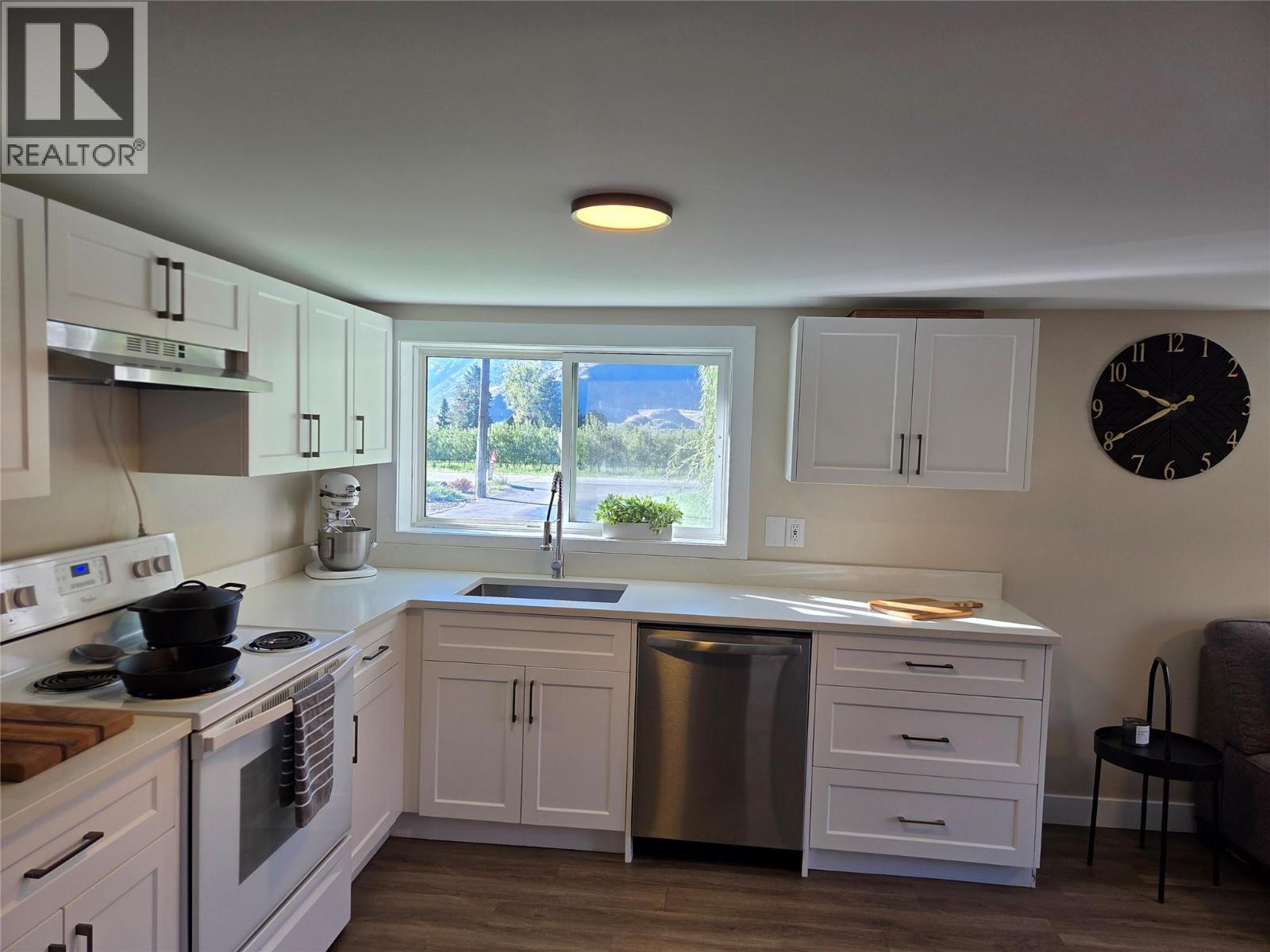 2548 Upper Bench Road, Keremeos, British Columbia  V0X 1N4 - Photo 24 - 10357074