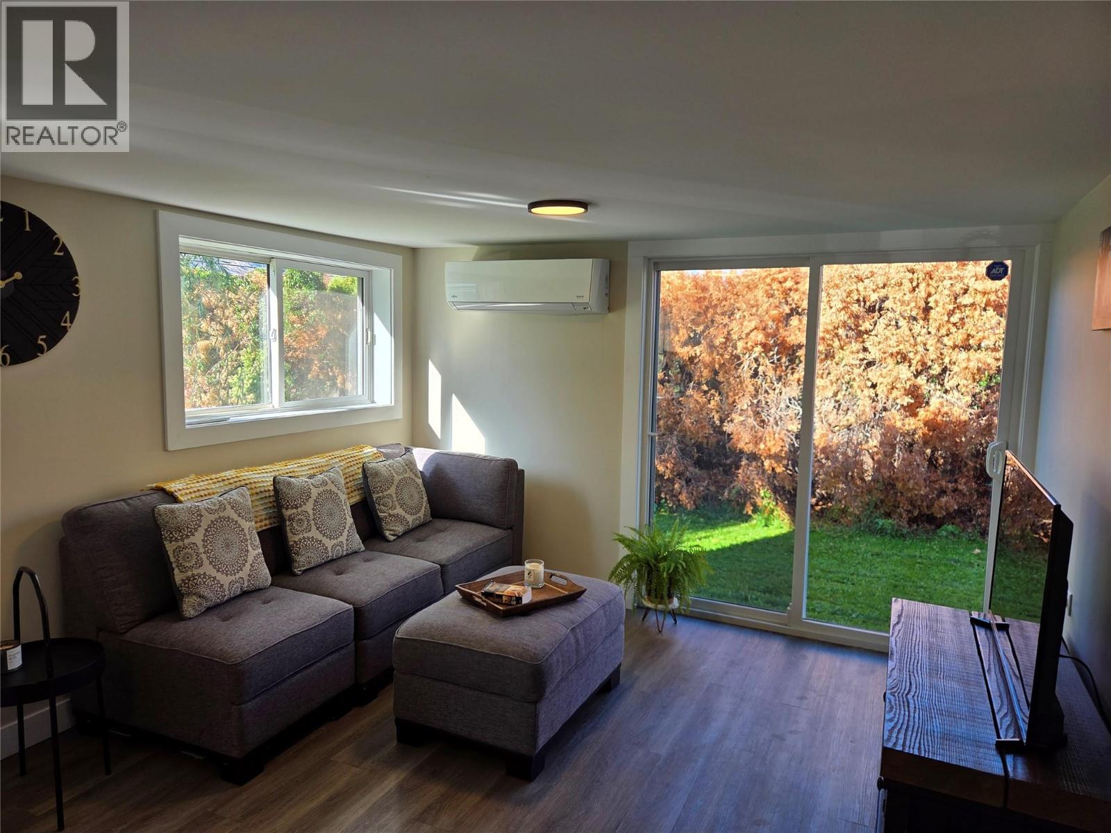 2548 Upper Bench Road, Keremeos, British Columbia  V0X 1N4 - Photo 25 - 10357074