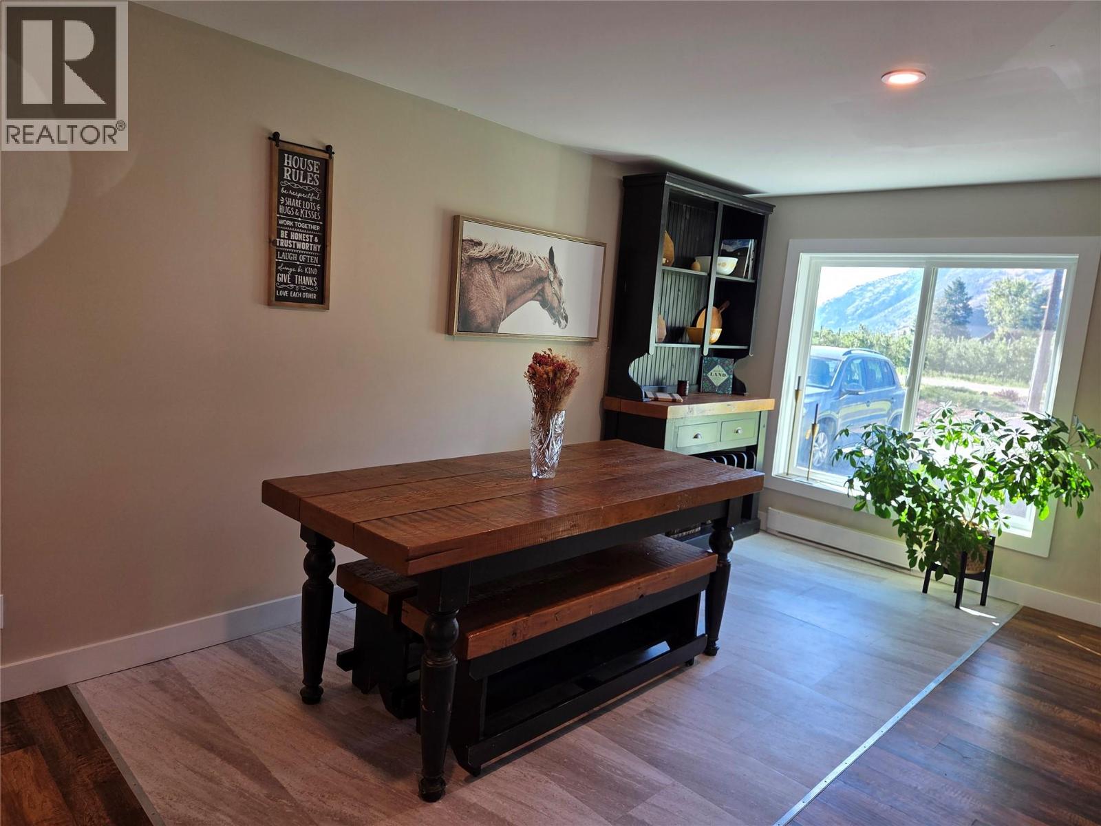 2548 Upper Bench Road, Keremeos, British Columbia  V0X 1N4 - Photo 26 - 10357074