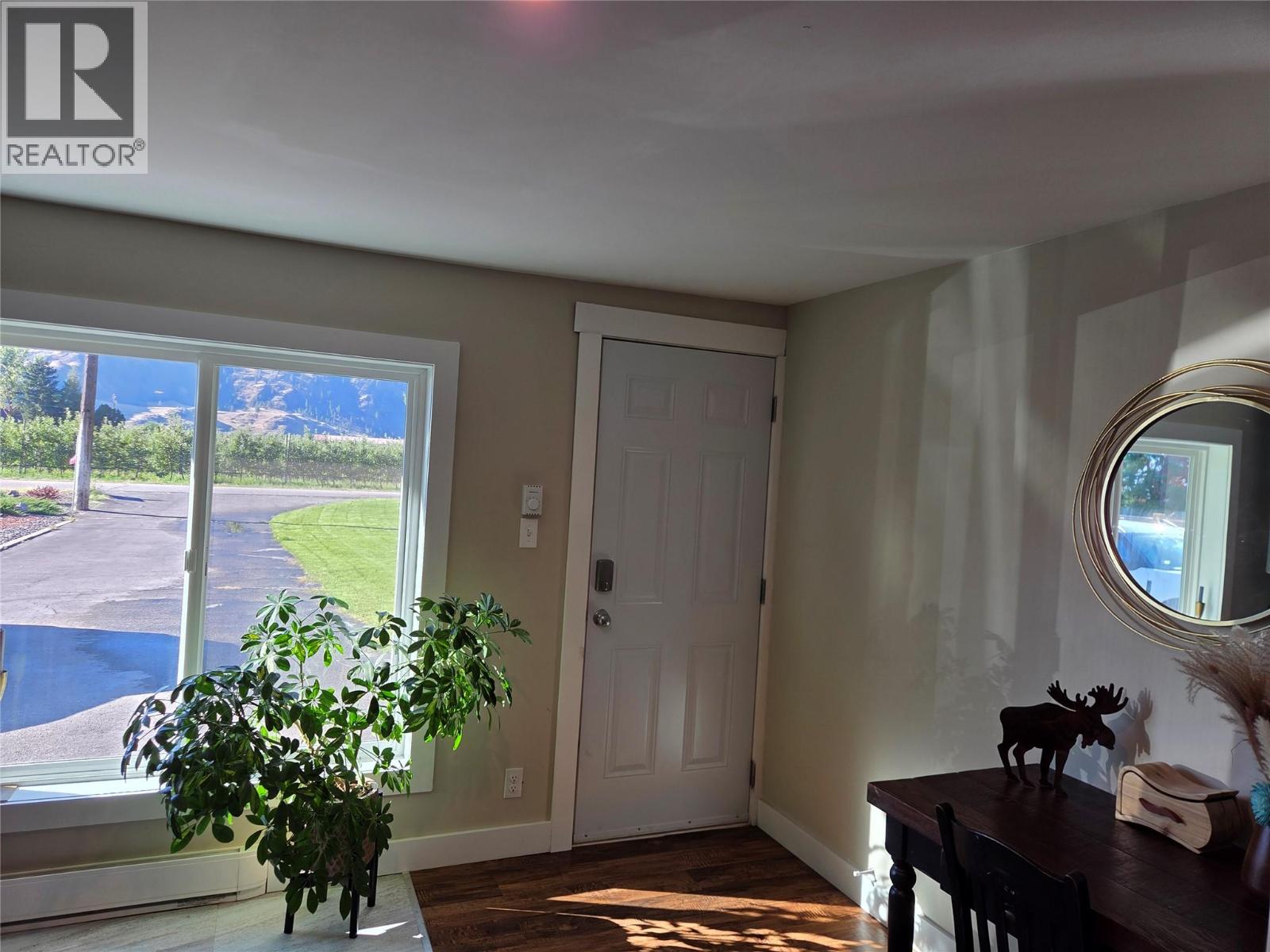 2548 Upper Bench Road, Keremeos, British Columbia  V0X 1N4 - Photo 27 - 10357074