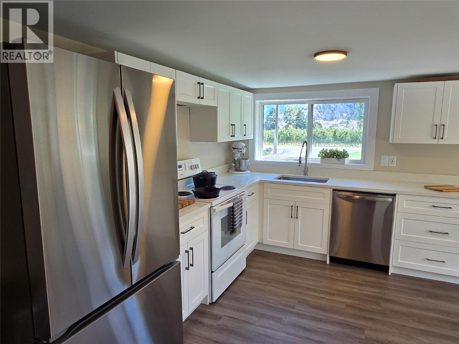 2548 Upper Bench Road, Keremeos, British Columbia  V0X 1N4 - Photo 5 - 10357074