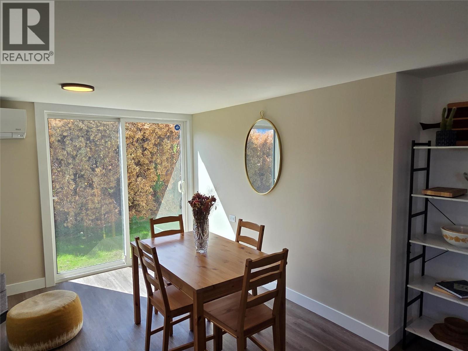 2548 Upper Bench Road, Keremeos, British Columbia  V0X 1N4 - Photo 8 - 10357074