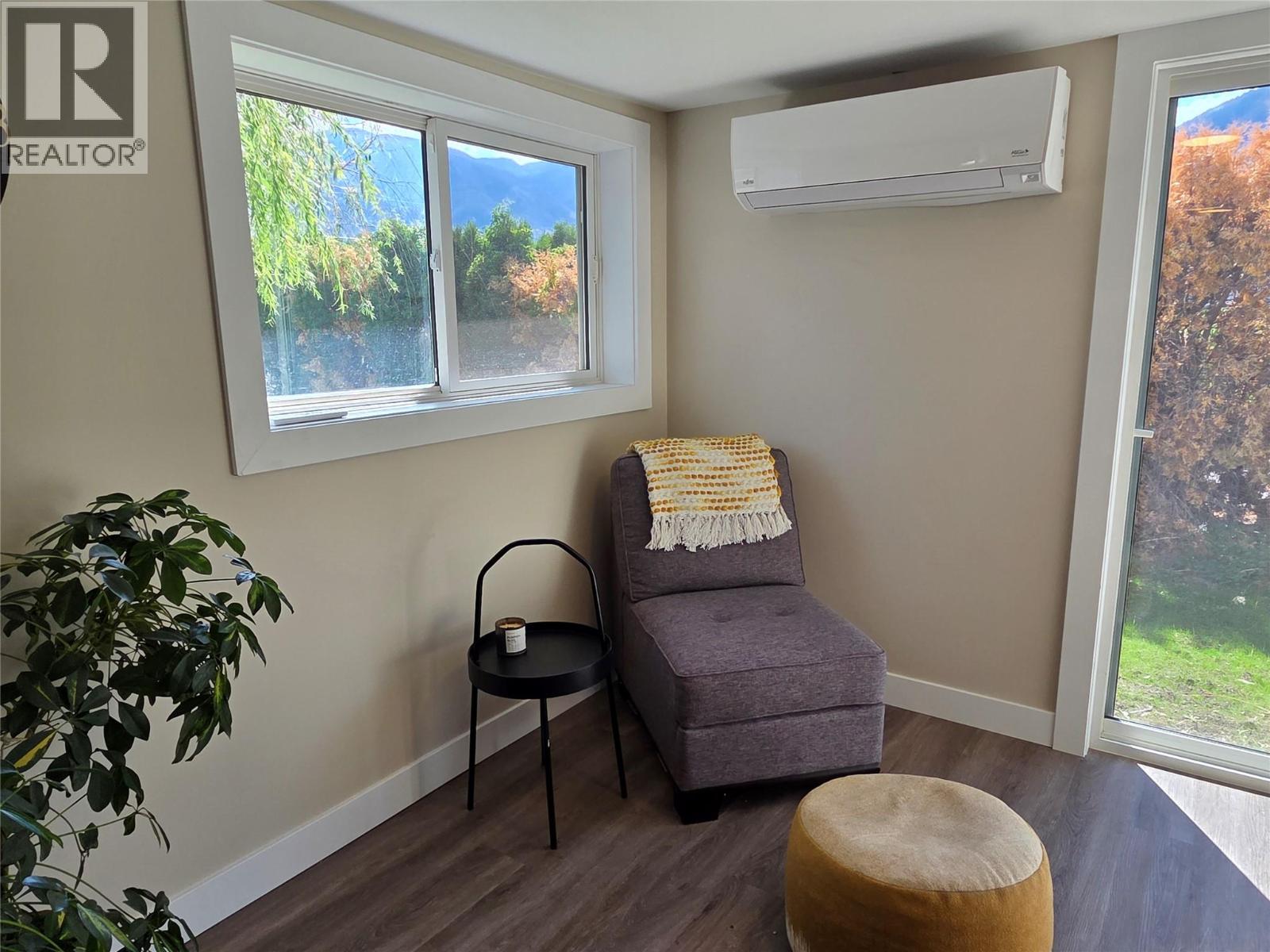 2548 Upper Bench Road, Keremeos, British Columbia  V0X 1N4 - Photo 9 - 10357074