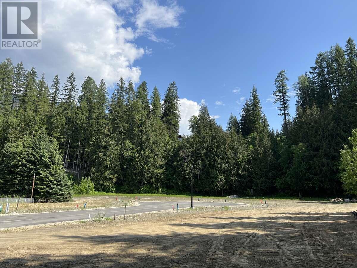 Sl 3 6-1445 Illecillewaet Road, Revelstoke, British Columbia  V0E 2S1 - Photo 11 - 10357076