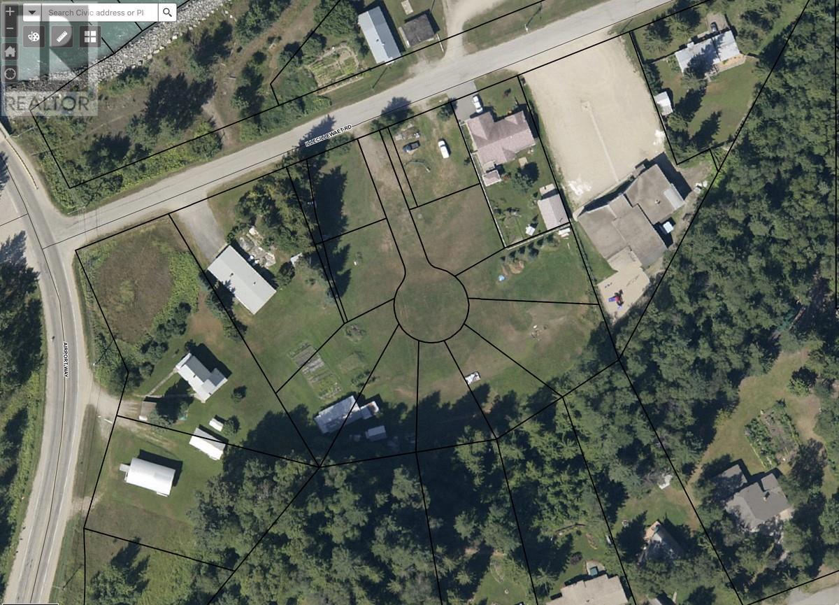 Sl 3 6-1445 Illecillewaet Road, Revelstoke, British Columbia  V0E 2S1 - Photo 13 - 10357076