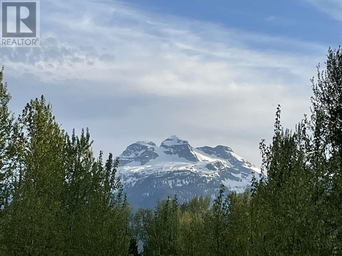 Sl 3 6-1445 Illecillewaet Road, Revelstoke, British Columbia  V0E 2S1 - Photo 2 - 10357076