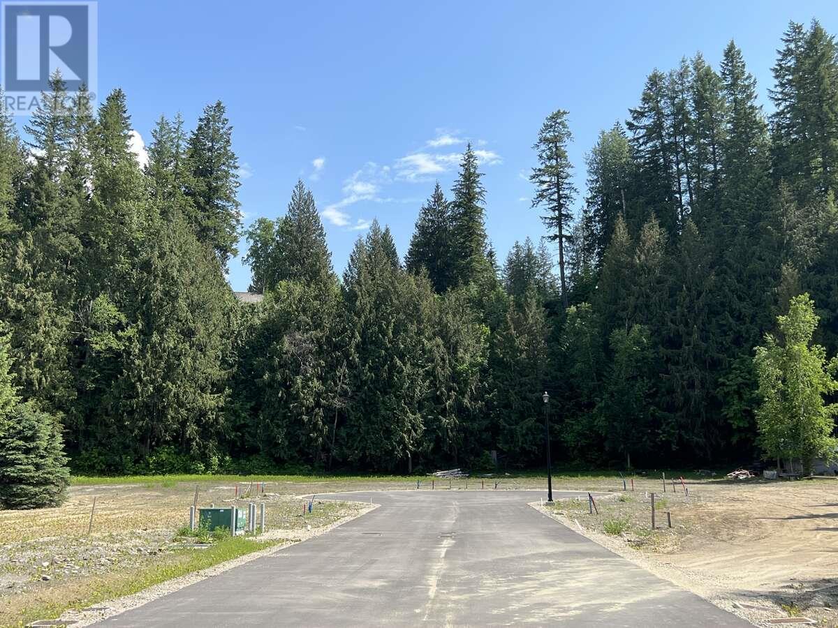 Sl 3 6-1445 Illecillewaet Road, Revelstoke, British Columbia  V0E 2S1 - Photo 5 - 10357076