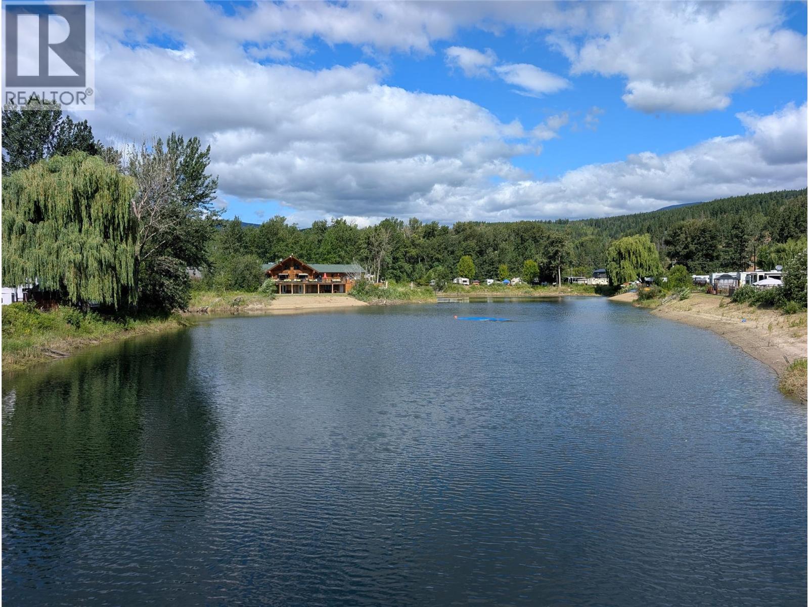 27 Cottonwood Drive, Lee Creek, British Columbia  V0E 1M4 - Photo 17 - 10357102