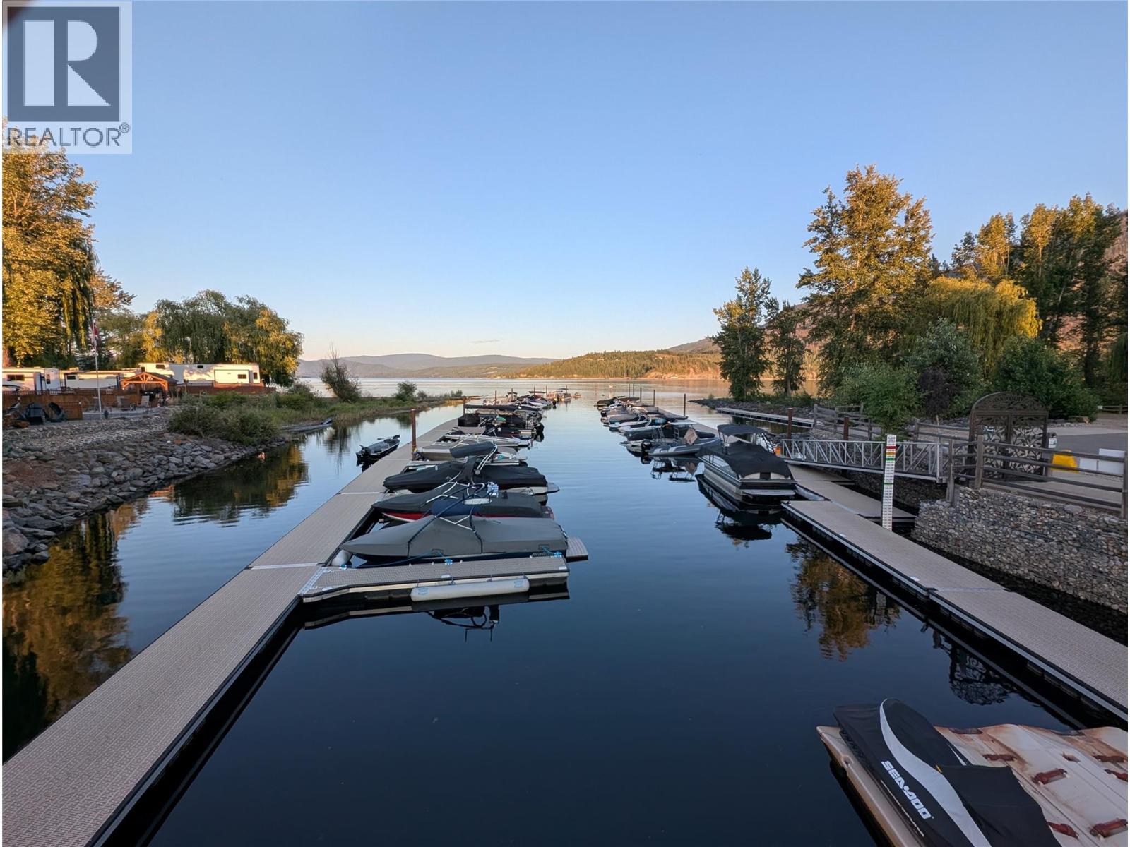 27 Cottonwood Drive, Lee Creek, British Columbia  V0E 1M4 - Photo 42 - 10357102