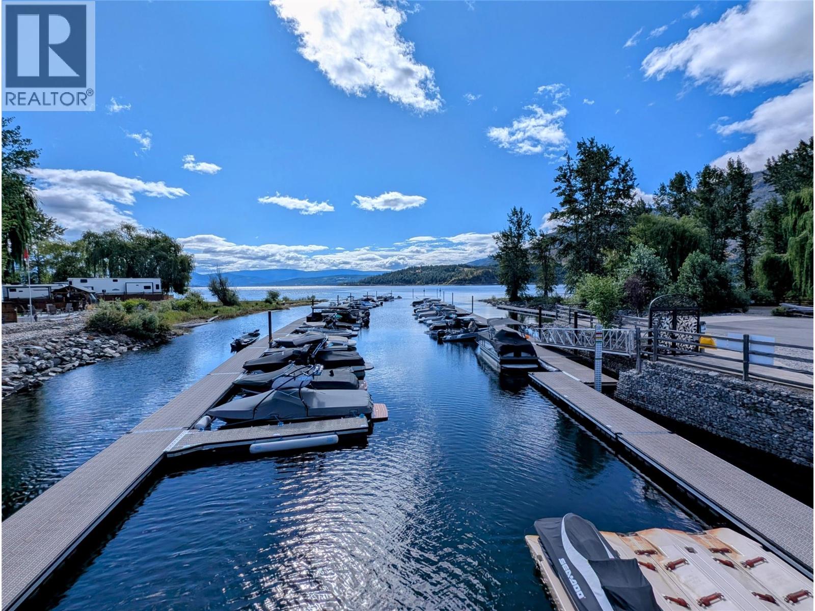 27 Cottonwood Drive, Lee Creek, British Columbia  V0E 1M4 - Photo 7 - 10357102