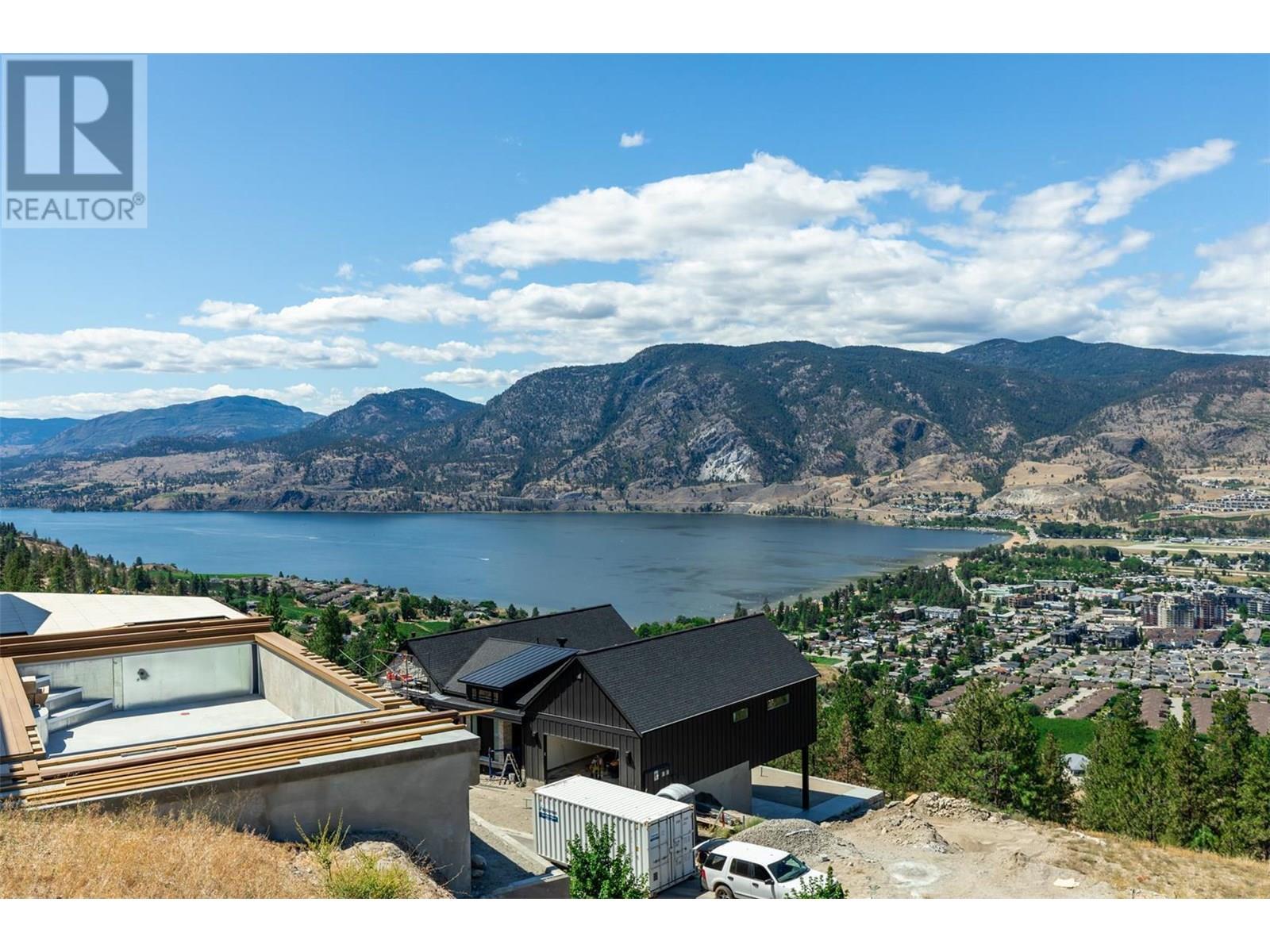 3331 Evergreen Drive Unit# 103, Penticton, British Columbia  V2A 9A9 - Photo 5 - 10356980