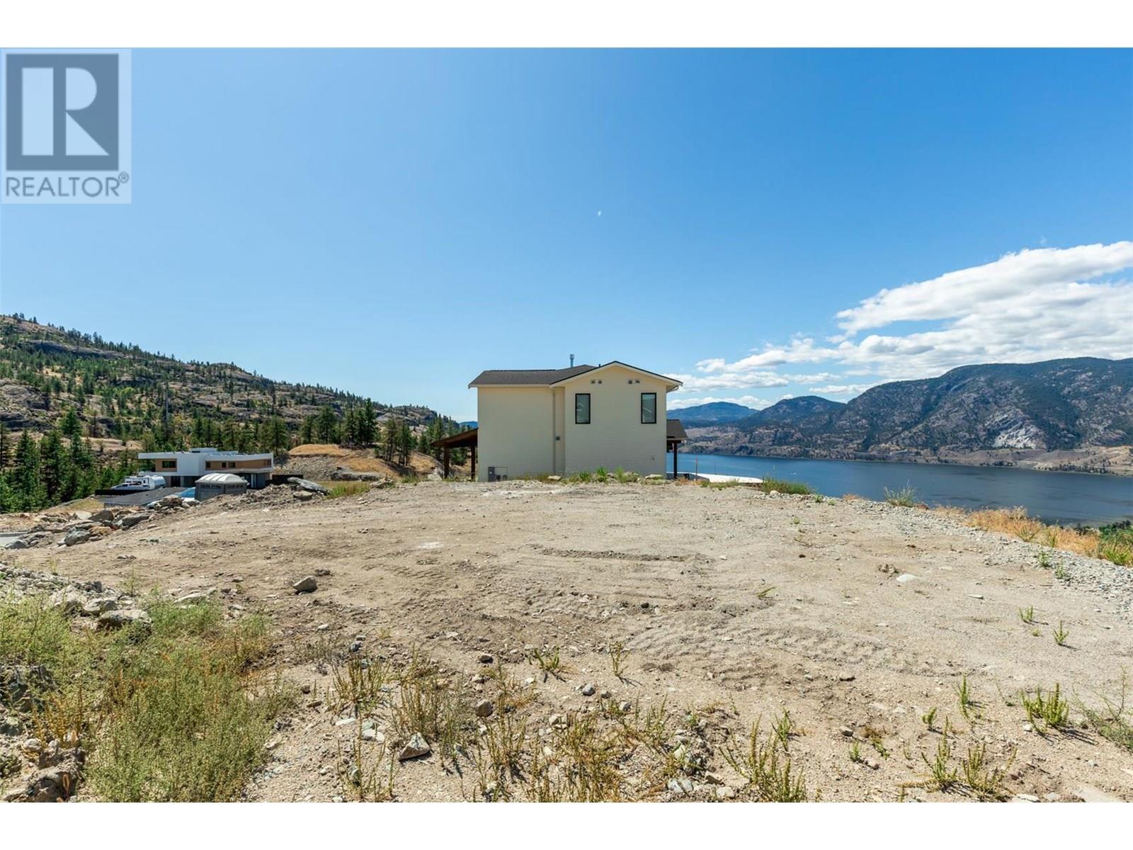 3331 Evergreen Drive Unit# 103, Penticton, British Columbia  V2A 9A9 - Photo 6 - 10356980
