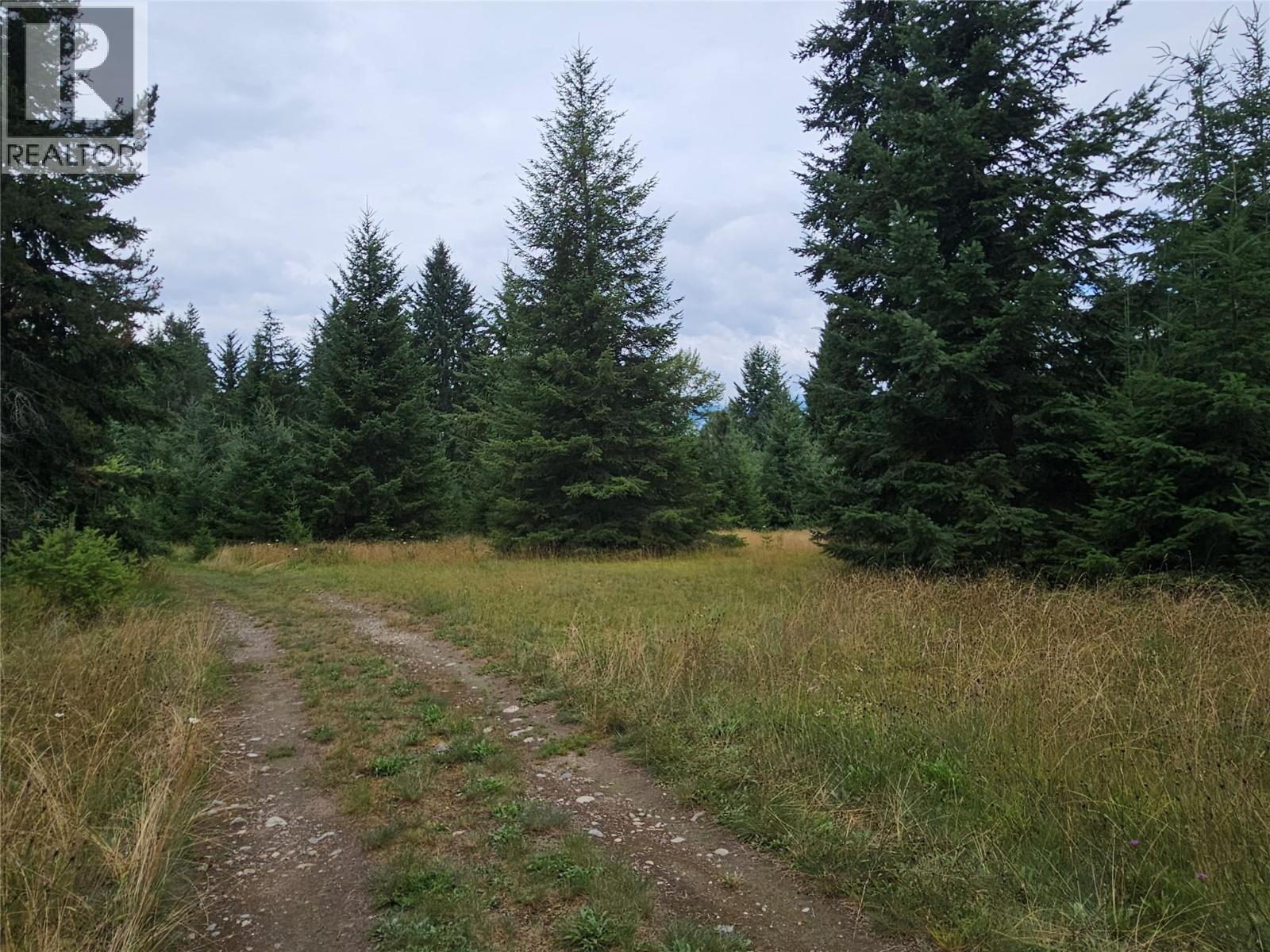 130 Lower Fauquier Road, Fauquier, British Columbia  V0G 1K0 - Photo 8 - 10357029