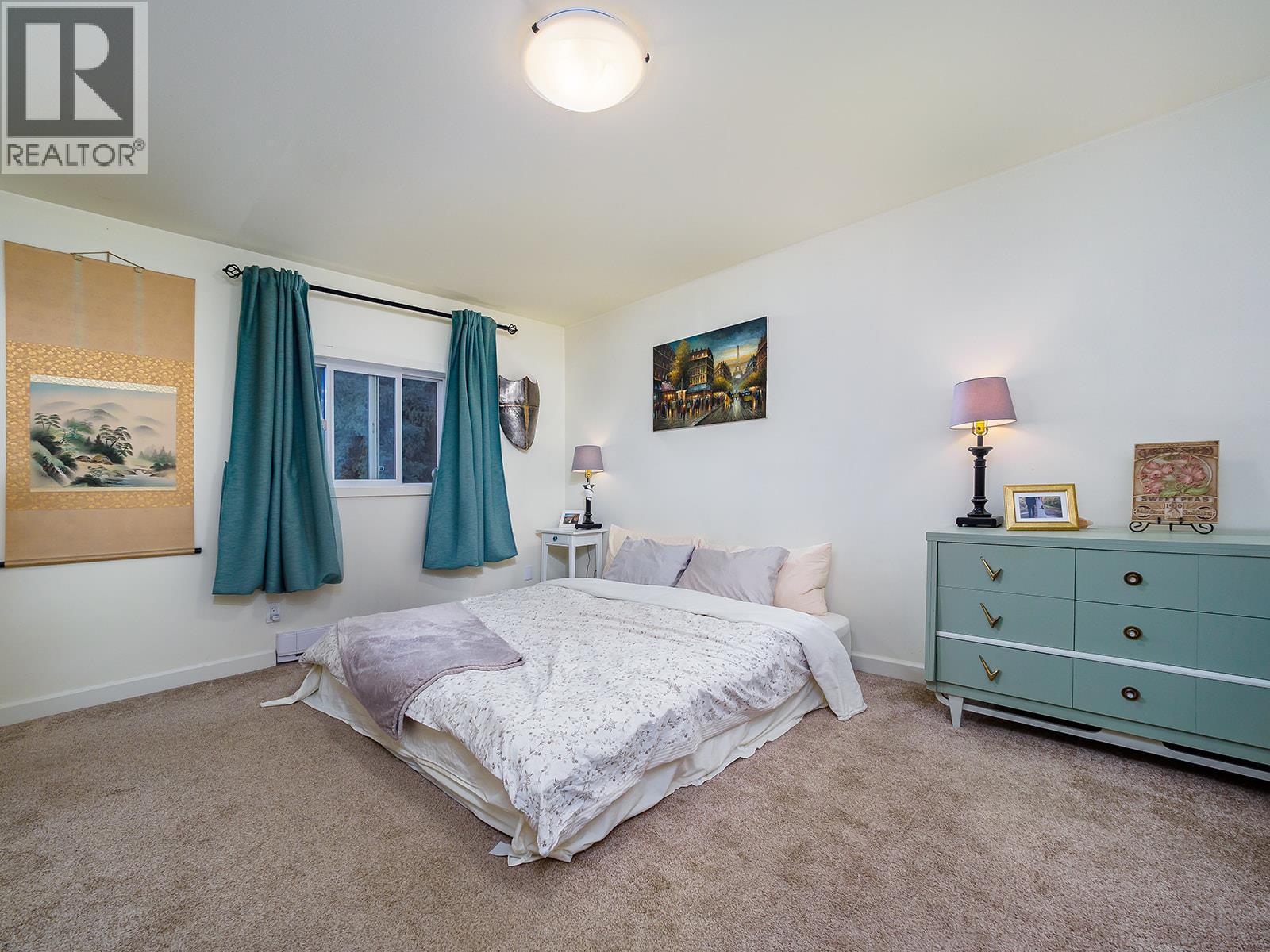 619 Habart Lower Road, Golden, British Columbia  V0A 1H2 - Photo 15 - 10357059