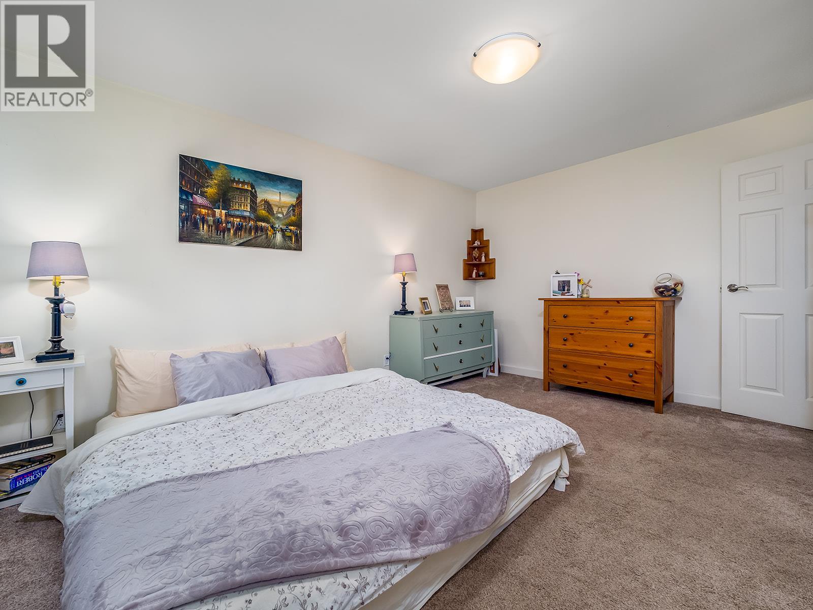 619 Habart Lower Road, Golden, British Columbia  V0A 1H2 - Photo 16 - 10357059