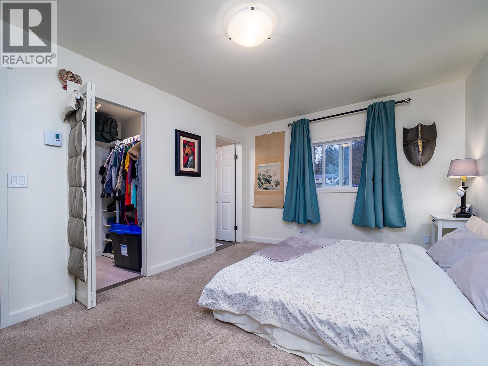 619 Habart Lower Road, Golden, British Columbia  V0A 1H2 - Photo 17 - 10357059