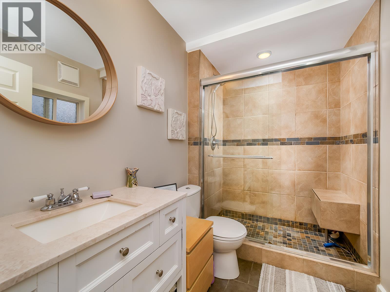 619 Habart Lower Road, Golden, British Columbia  V0A 1H2 - Photo 18 - 10357059